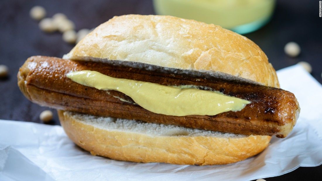 ClimateCentral's tweet image. The ideal diet to combat climate change buff.ly/2COQEmw via @cnn