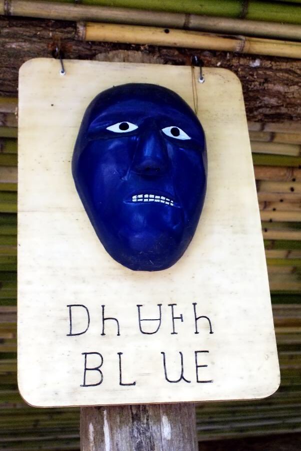 ONELONEDOLPHIN's tweet photo. #Cherokee #BlueClan by #ProfHankD in #dpreviewChallenges https://t.co/rmQVl6hXMx via @dpreview thanks boatloads! #Wado @jacqui_eckert @chiefbillbaker @CherokeeNation https://t.co/iXpJ3x5Xwl