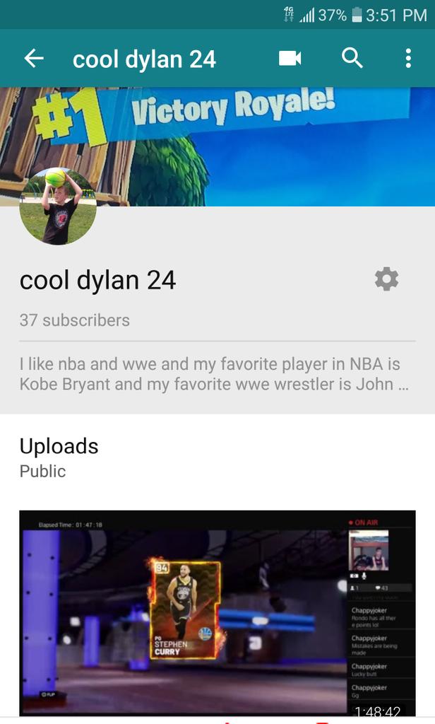 ddrizzleYT's tweet photo. Thank you for 37 subs I passed my dad it was hard but we did it go sub to chappyjoker lets go road to 50
                          37
            🏅🏅🏅🏅🏅🏅🏅 https://t.co/FIHSf0JEFC