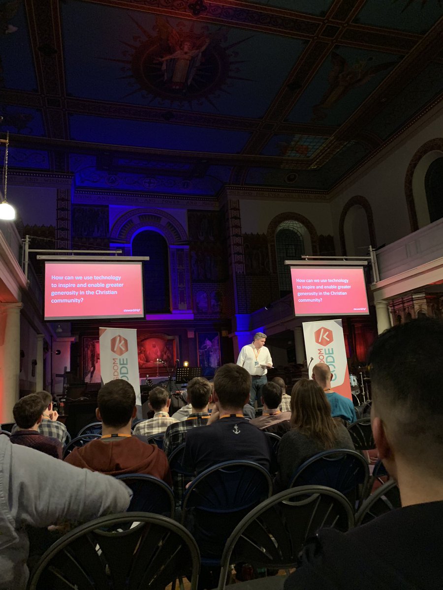 toksdara's tweet image. Spending the weekend at Build 2018 #KingdomCode Hackathon #KBuild #BibleSociety #Stewardship