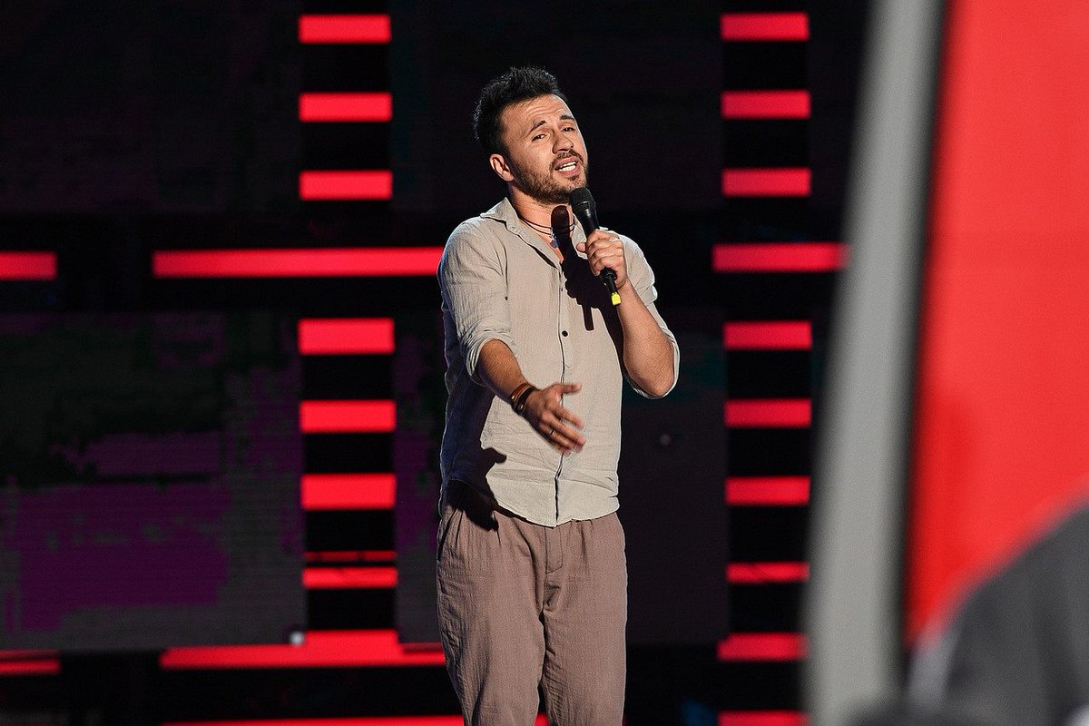 Участник голос из санкт петербурга. Кунгуров слепые. Кунгуров слепые. Участник из татарстана шоу голос. Кунгуров слепые.