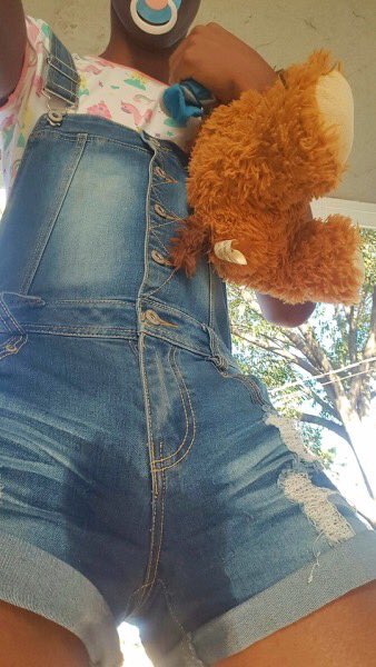 TechnoShadowEDM's tweet photo. I pee pee. Who is going to change me https://t.co/UpgOsWS24r