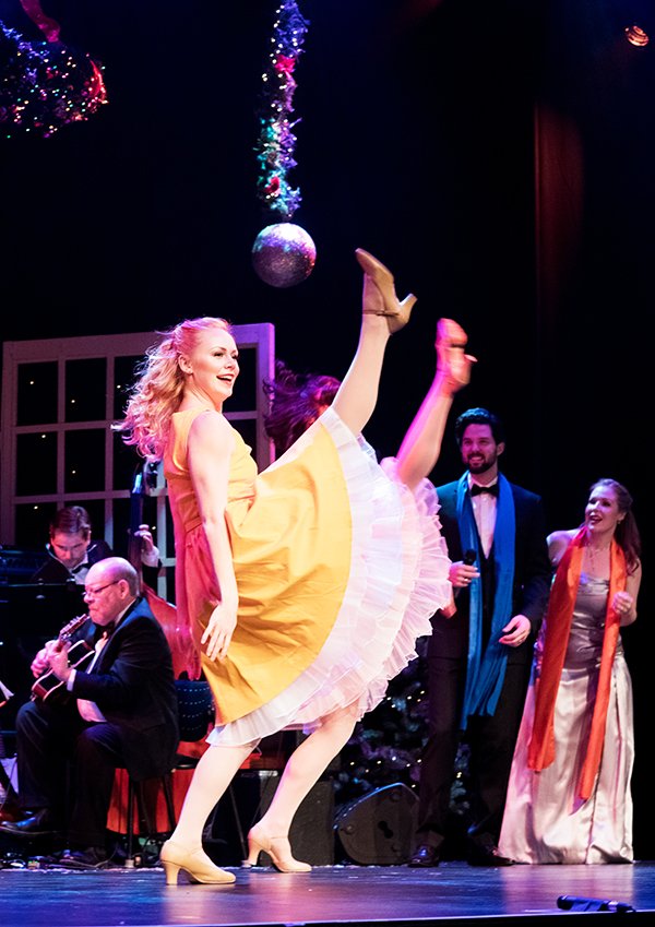 YPCSpectacular's tweet photo. STAGE AND SONG: Spotlight on Victoria arts groups - The annual YellowPoint Christmas Spectacular returns to Victoria for three shows Dec. 15 and 16. https://t.co/CJhVSMwfWh #yyj #yyjarts https://t.co/YIFekxhDMS