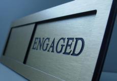 •Asset Labels 
•Machine Nameplates
•Serial plates &amp; Labels
•Control Panels 
•Scales &amp; Dials
•Identification Plates
•Decorative Plaques
•Door / Desk Nameplates
•Acrylic Signage
•Lift Panels
Please contact me for more information and pricing. 
neil.rava@pfisolutions.co.uk