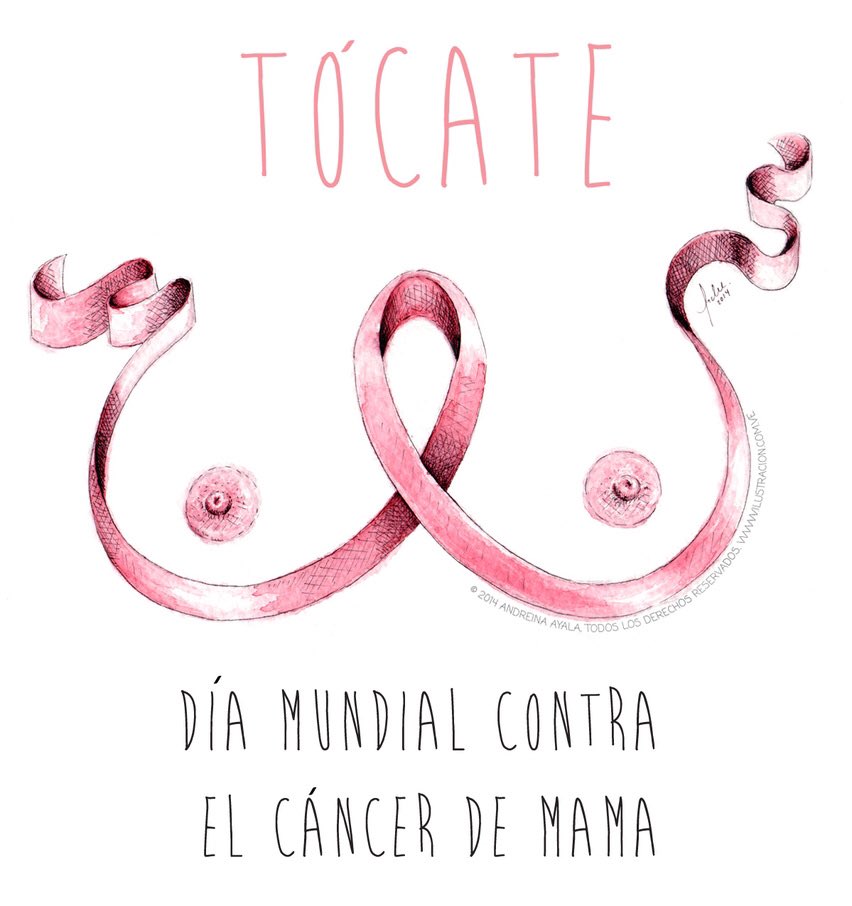 Rocío Torcal tweet media