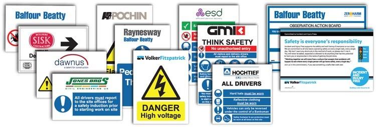 Creating a branded on-site presence that helps develop the highest respect for your business and its people.

Talk to me and I will help you out with any enquiry you have, making the ordering process as simple as possible. you can reach me at neil.rava@pfisolutions.co.uk