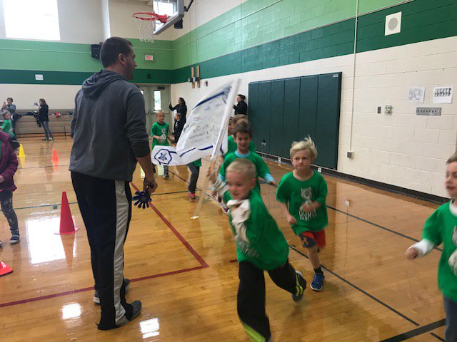 Katie Oplawski-Sedlacek tweet media