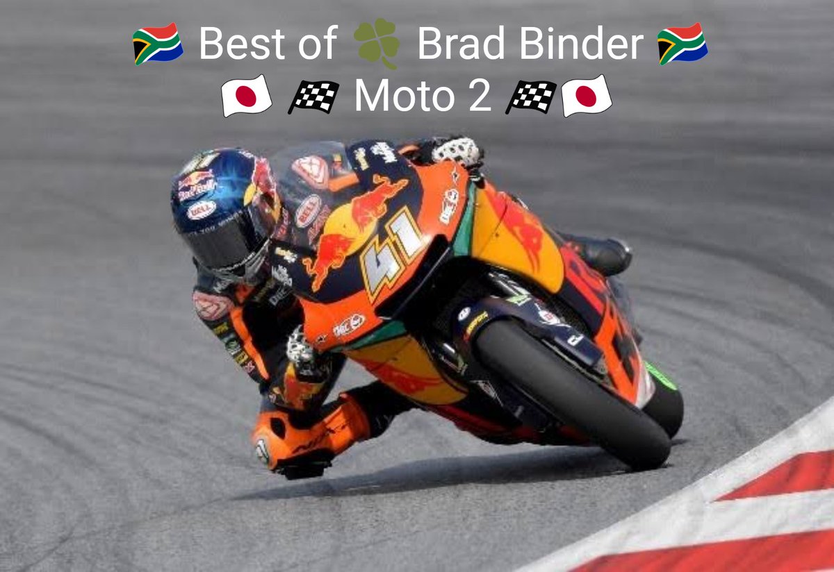 craigjsa's tweet photo. #Moto2 #JapaneseGP @dally_russell @deoudehuize @MariusSoU @gotravelbug @GoSocialSA @Desiree_Laverne @My_Octane @gail13sa @RyanOConnorZA @Andre24Social @brianmawdsley @F1sasha @stephyoungza @didimarq @marshallmyers53 @marisalouw @AimeeLentz_ @rafiq @thejaxblog @KTMSouthAfrica https://t.co/kiL5xXG6qG