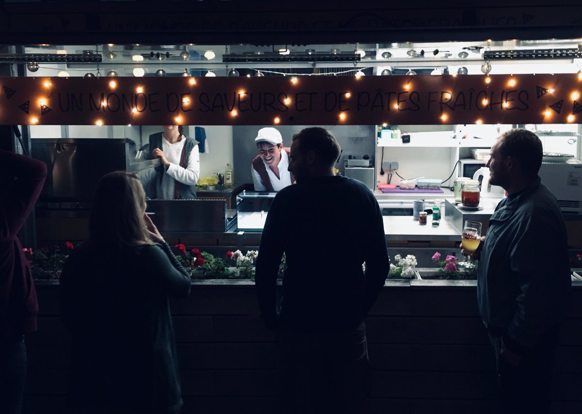 Drinkandwork tweet media