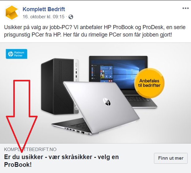 SveinRemi's tweet photo. Dette lukter søksmål far!  Snakk om å ha frekkhetens nådegave. @HulkmeisterB #Tyveri #foppall https://t.co/rkshe2xxF7