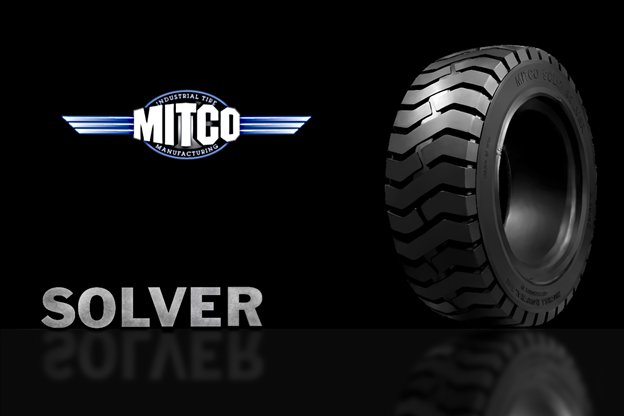 Mitcotires's tweet photo. https://t.co/LjboIFPKGp