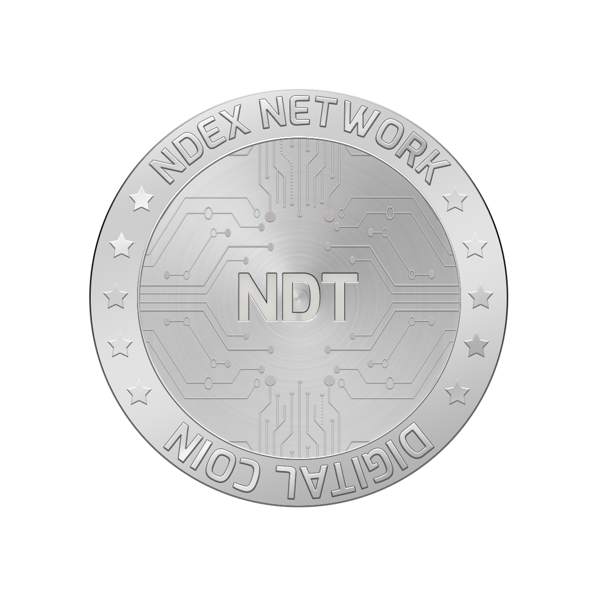 NdexOfficial's tweet photo. nDEX Network like to introduce you "nDEX Network Token" "NDT"
Max supply: 200,000
Contract address: 0x479eccecde65e3350d4b2305e42026f6dbae4a18
Symbol: NDT
Decimal : 18
NDT is for FREE distribution to NDX holder. 1 NDT is pegged $5 and open trade on nEXBIT .
#NDX #NDT #nEXBIT https://t.co/sKmnscsVdY