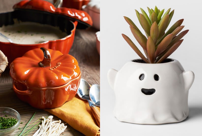 highlands32apts's tweet photo. Want to spice up your apartment for Fall and Halloween but don't want o leave the comfort of your own home? Check out these 11 awesome online stores to get started! https://t.co/cQUKG4nl07