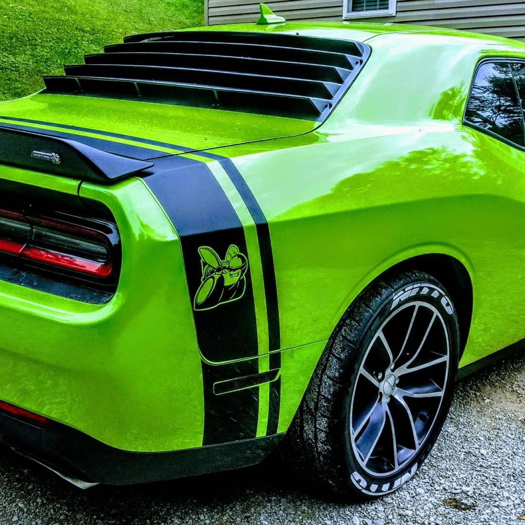 Photo Credit Kelly T Thatsmydodgepic Twitter Com 2g68ags8ej Photo Credit Kelly T Thatsmydodgepic Twitter Com 2g68ags8ej