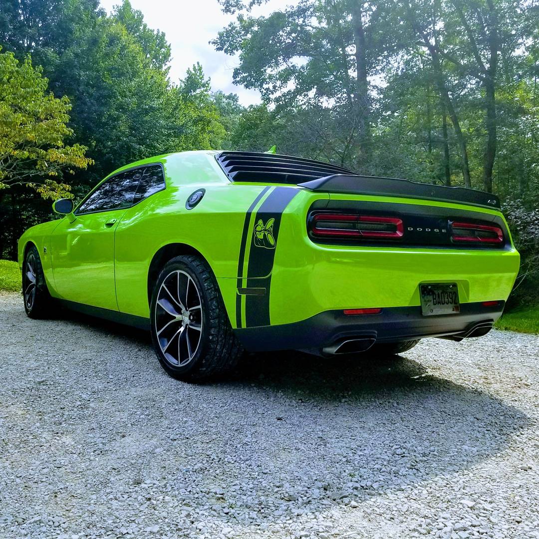 Photo Credit Kelly T Thatsmydodgepic Twitter Com 2g68ags8ej Photo Credit Kelly T Thatsmydodgepic Twitter Com 2g68ags8ej