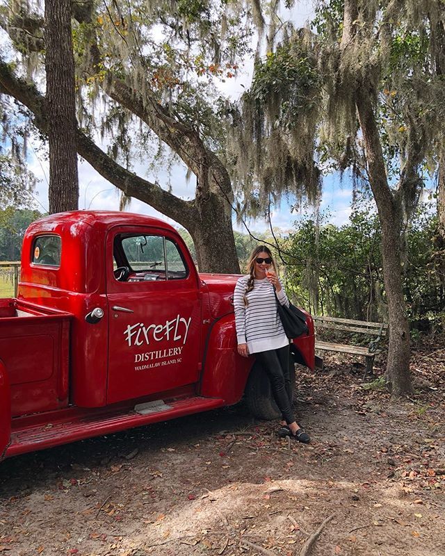 Boozy explorations 😁 ift.tt/2PHpUal