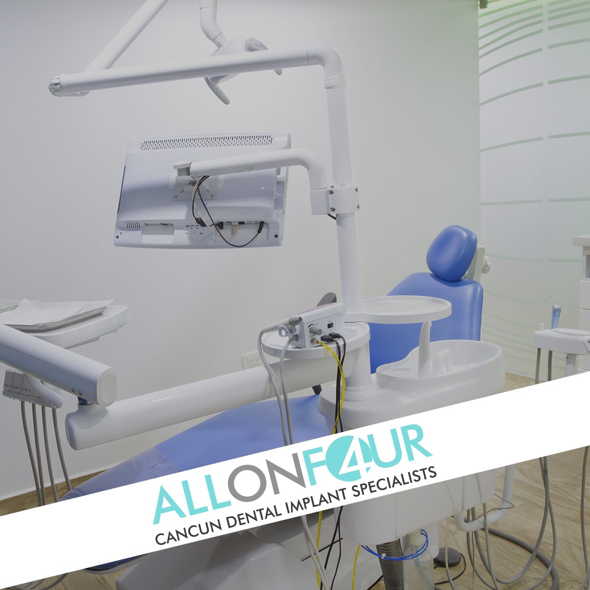 Our specialists are supported by more than 30 years of experience in dentistry that's why we can solve the most complex case. 😉 #Allon4 #Allon6 #Allon8
Contact us ➡️ allon4cancun.com 
Call Toll Free 📞 1 800 278 3215