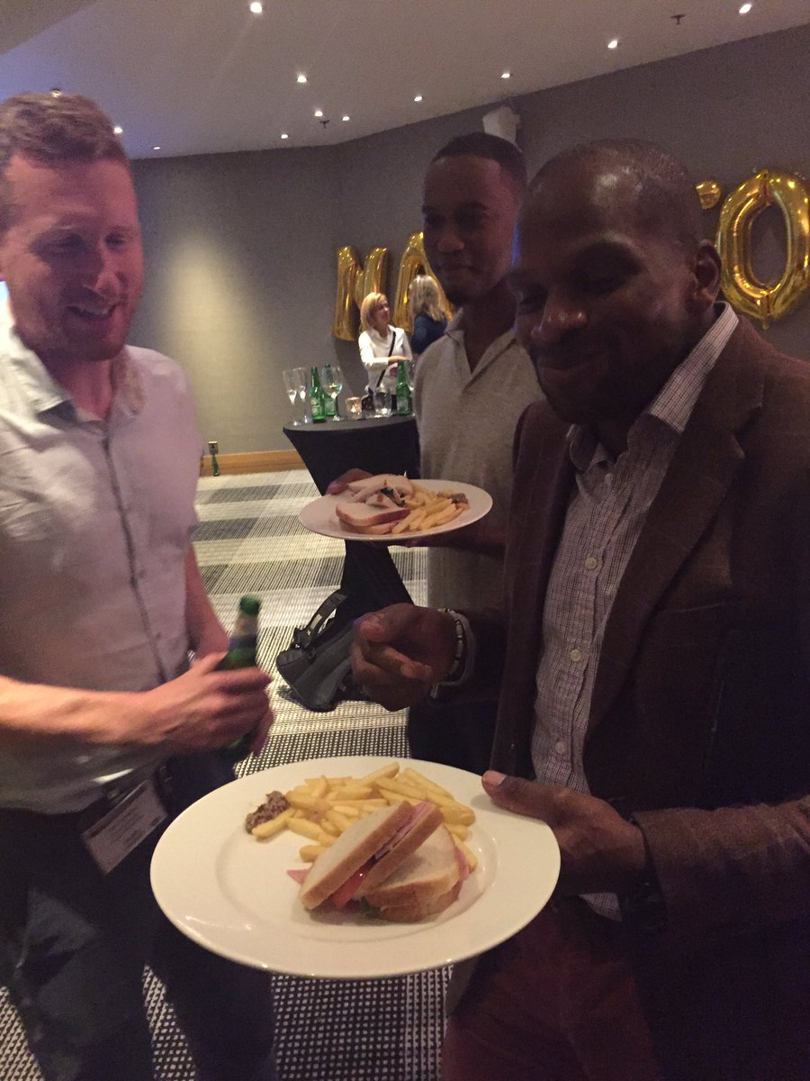 #macp50 <a href="/consultantPT/">Uzo Ehiogu</a> he’s cracked