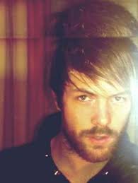 QuinnModel4's tweet image. 