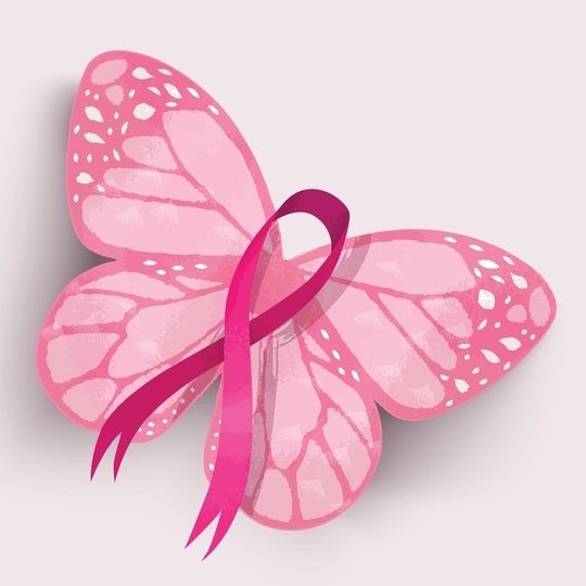 Locaica's tweet photo. POR Y PARA TODAS LAS #Luchadoras DEL PLANETA!! https://t.co/HNkiXjQQfj