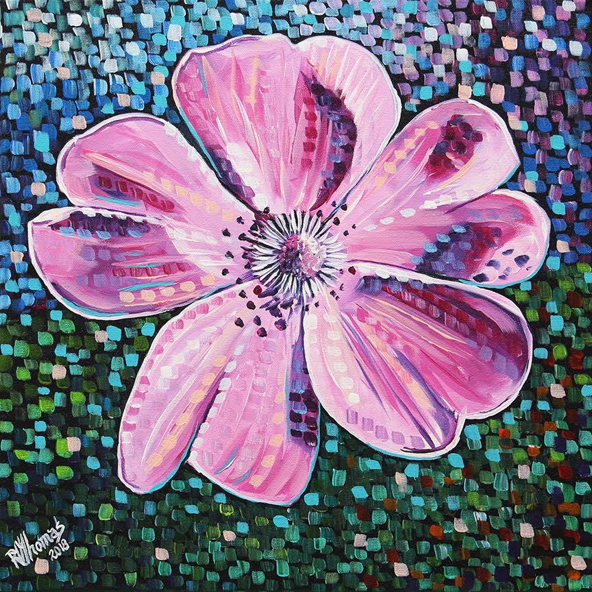 FMWBUnitedWay's tweet photo. Earlier this month, @rvthomasart painted this Wildrose at @BPFortMcMurray in support of not only just #RedMenu, but also of the 2018 Community Campaign. It is available for auction until Nov. 17 at https://t.co/FJRy51tvLe
#LocalLoveYMM #YMM #YMMArts https://t.co/VL5ho8h2uE