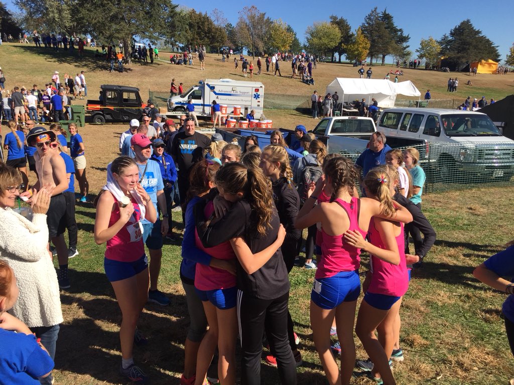 EastSpartans's tweet image. 2018 STATE CHAMPIONS!!!
Go Spartans!!!