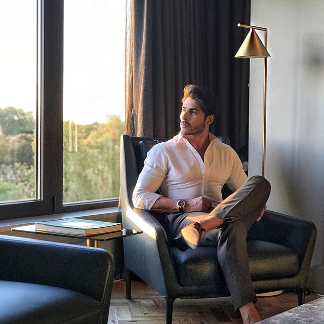 IamBrunoCastelo's tweet photo. InterContinentalLife https://t.co/pOkg5I6Juh
