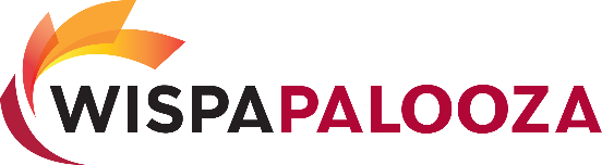 AlphaAntennas's tweet photo. Alpha Wireless’ product offering is meeting and exceeding the heavy demands of the wireless industry, according to feedback from customers at @WISPAPALOOZA 2018. Read full article:
https://t.co/CZHKhNXJTl

#AntennaLove #VisuallyAmbient https://t.co/Zlex1LLGwC