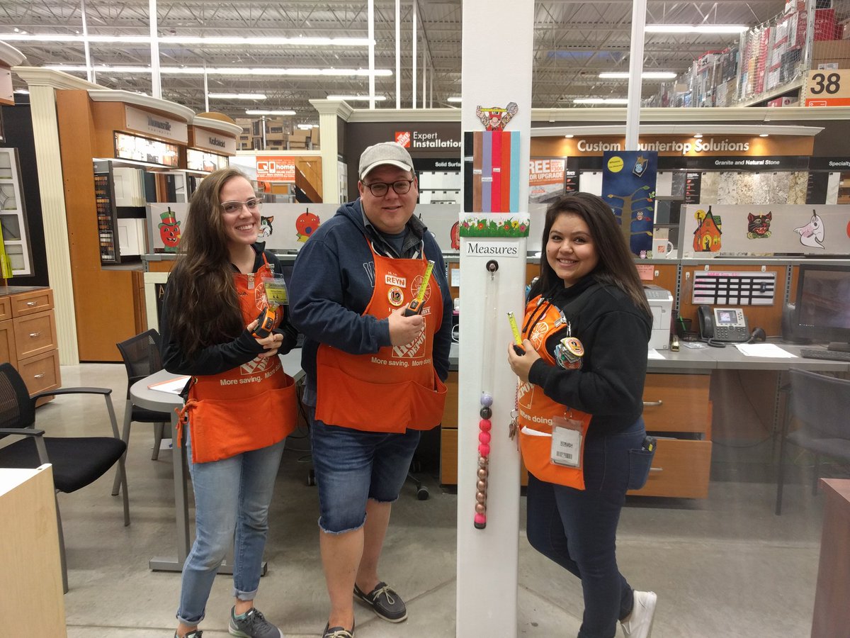 HoltSASM tweet media