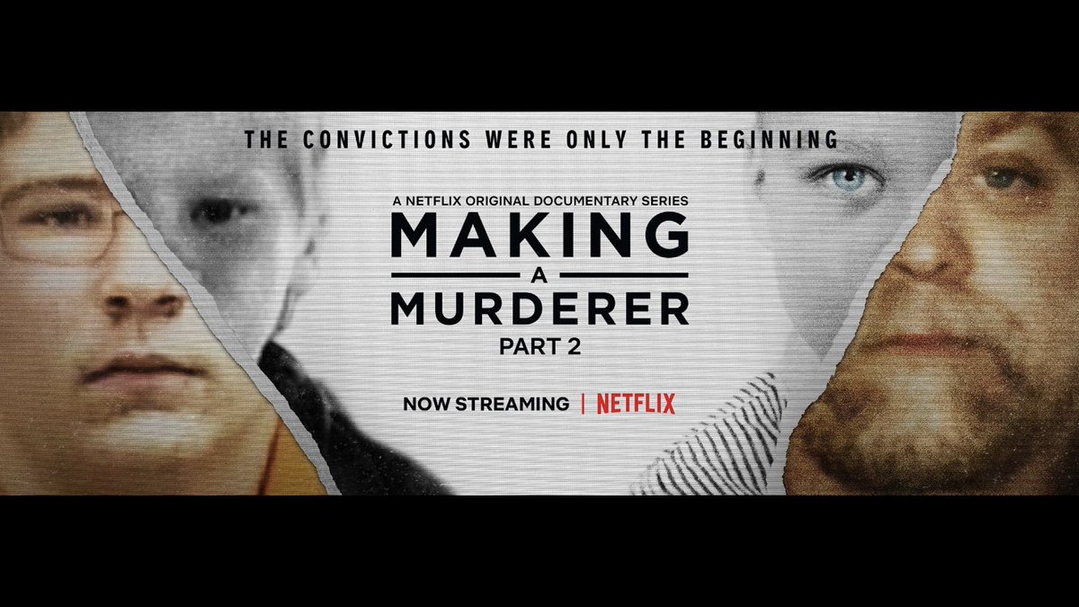 Making murdered. Кэтлин зеллнер. Making murdered. Создавая убийцу. Making murdered.