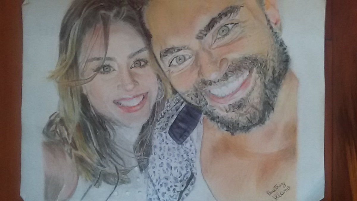 Feito com muito amor <a href="/carlo_porto/">Carlo Porto</a>