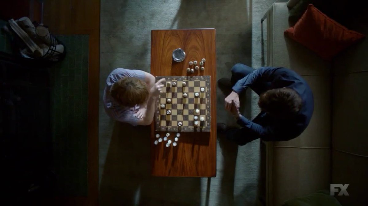 *  ✦ 　　　　　✵    　　　 ✧　　
　　　 　 . 　 ✧　　　　　　 
 .  ⊹  ·   
　　  · 　 ✫  . 　　　　 　　· 
　  . 　　 . 　　　　　　  ✹ 
✵  . 　　　　 　　 *  　　 ˚