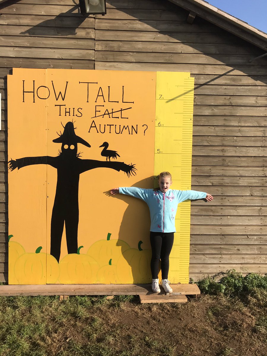 KelkirkKel's tweet image. @latimerprimary #latimeroutdoorplay Pumpkin picking / playing at the park / autumn scavenger hunt in Bradgate for Freya this half term #classPK