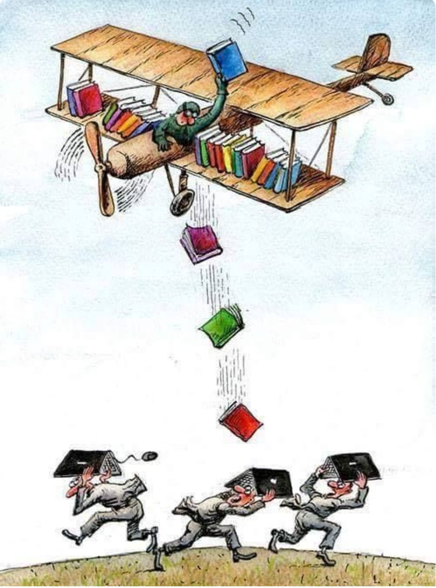IgaVictoria1's tweet photo. Ataque cultural 😂😅

Great #BookPromotion idea! 

#amreading #amwriting https://t.co/boGOzrzDDH