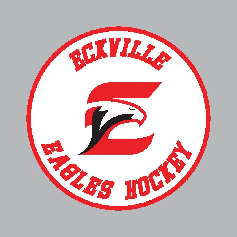 Eagles fans we are just over a week away from our home-opener. On October 27th the Sr. Eagles will host the rival Bonnyville Pontiacs <a href="/5/">Reserved</a>:00pm and from there move over to enjoy the festivities of the 5th Annual Octoberfest hosted by the Eckville Curling Club.
