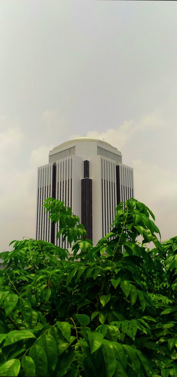 Fajar Adrsyh (@fajarangers23) on Twitter photo 