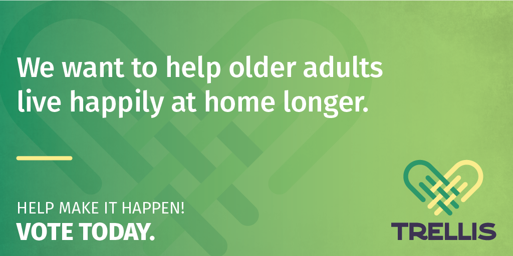 The NewFoundry tweet media