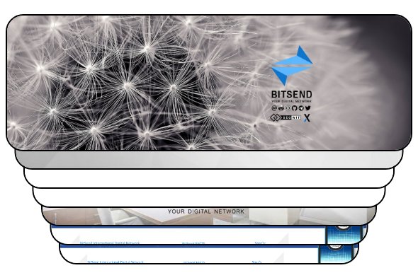 crypto_systm's tweet image. ventorta.com/#crypto updates background-image #7 ventorta.com/tw/4867108587/… for BitSend #masternode #BitSend #Bittrex #Cryptopia #btcpool #suprnovapool