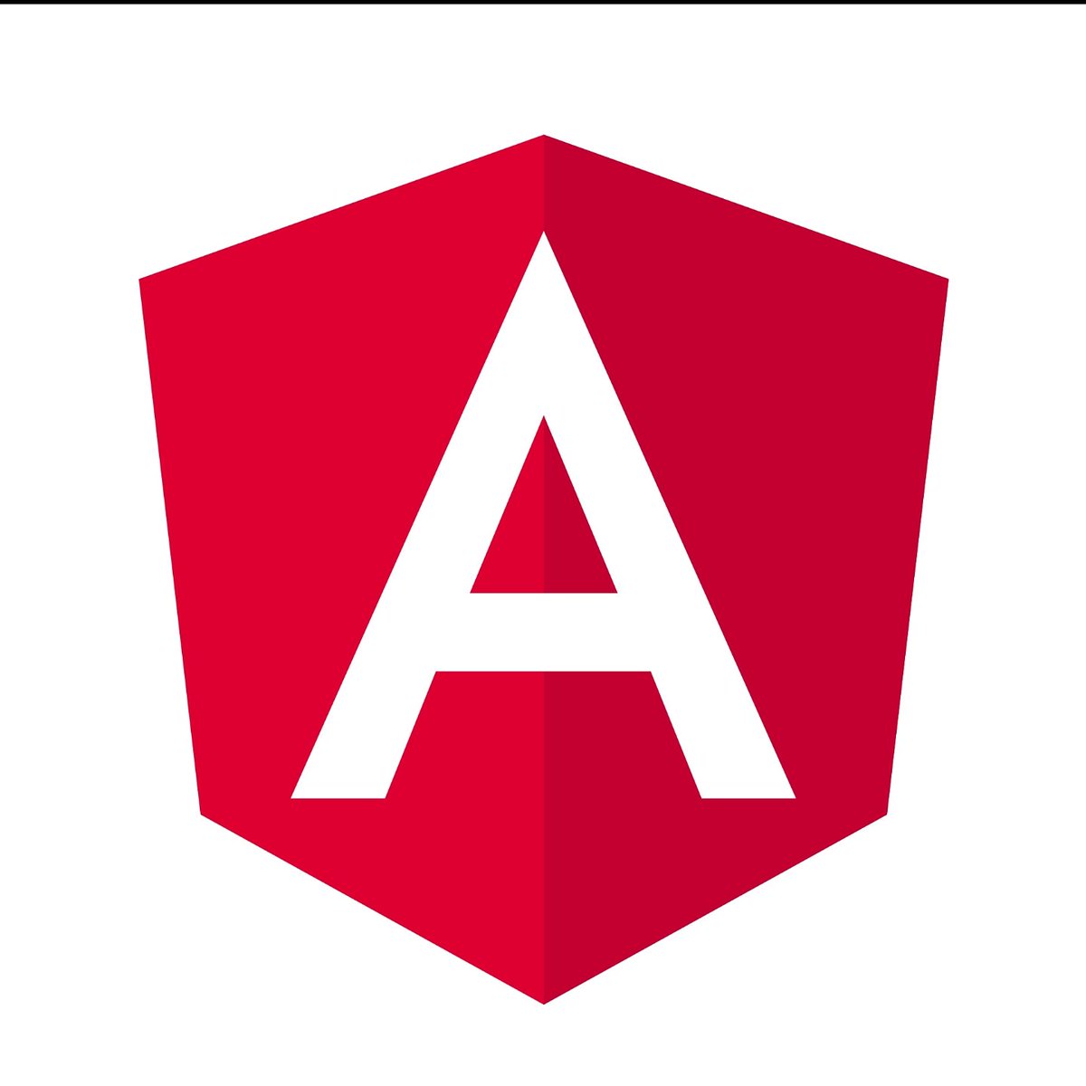 CodeConsistency's tweet image. #Angular 7 has been released #javascript #angularcli #typescript #coding #CoffeeCodeConsistency #ionicframework #ionic3 #frontendframework #frontenddeveloper #serversiderendering #mvc