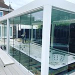 Photo by LondonEssexOutdoorLiving (@LEOutdoorLiving)