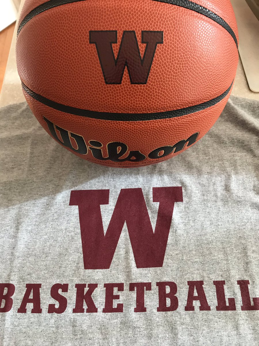 WarCoMensBB's tweet photo. Winter is coming. https://t.co/DQnBeOEIMQ