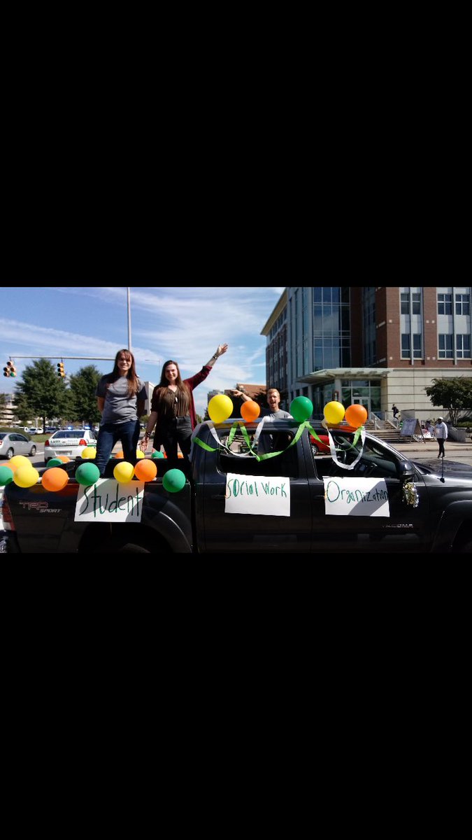 sswouab's tweet photo. Go Blazers! 🧡💛💚 https://t.co/aRbIBchVqx