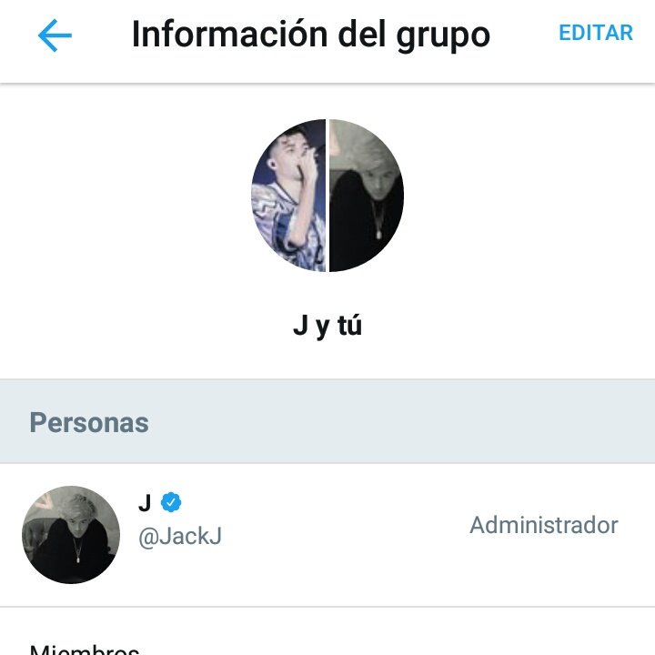 DmsxFollowsS's tweet photo. Rt por este dm✨

•Captura de que tienes nuestras notificaciones activadas.
•Al azar. https://t.co/WCCbeFFbky