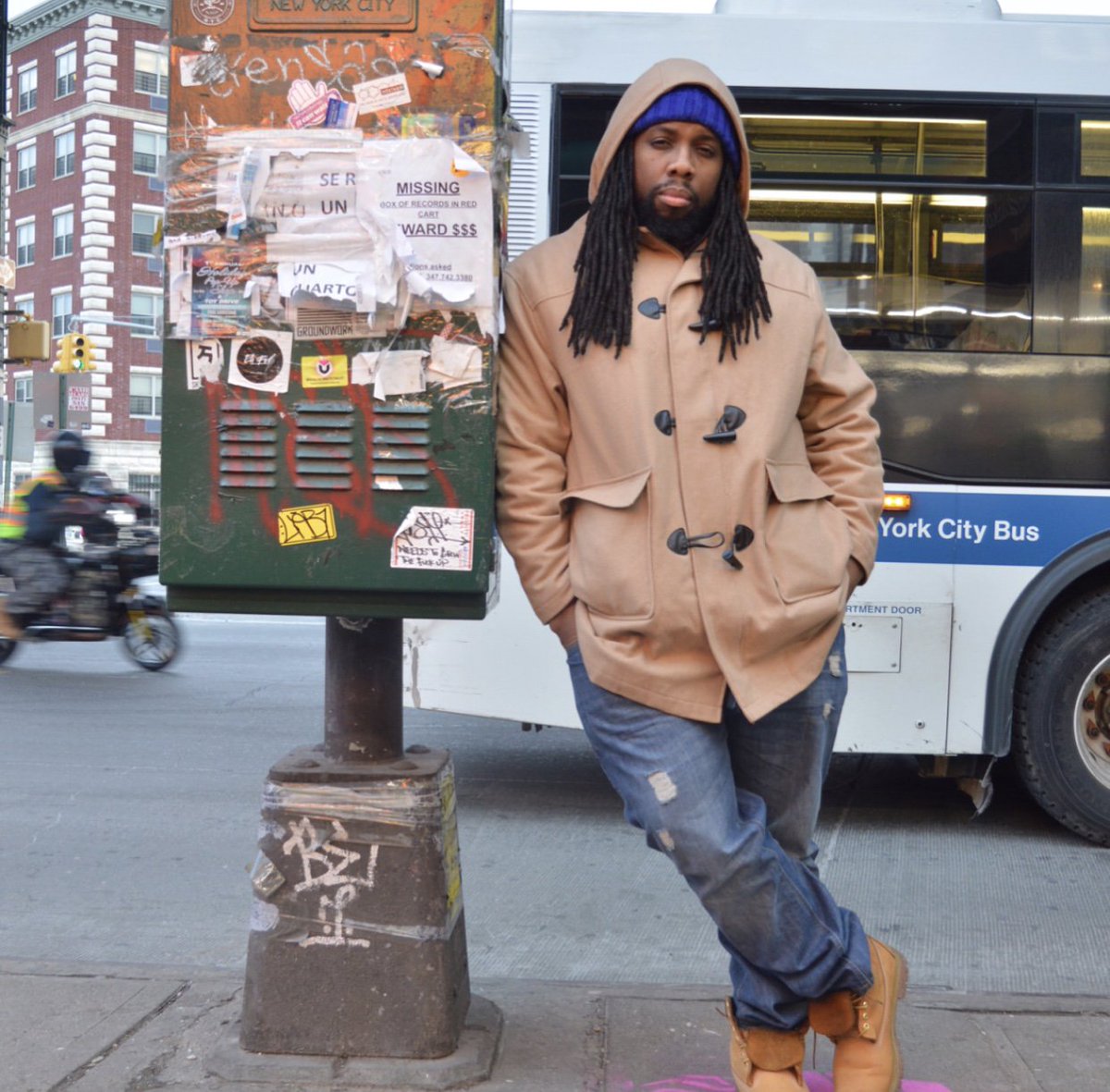 KingSize tweet media