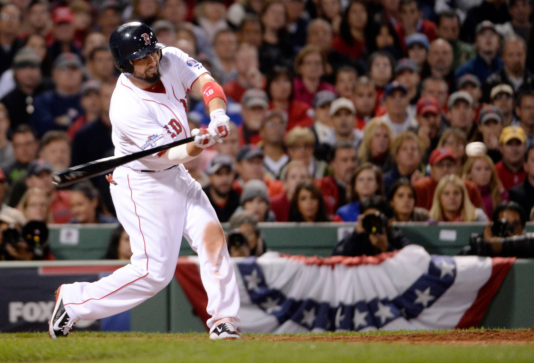 Shane Victorino (@ShaneVictorino) / X