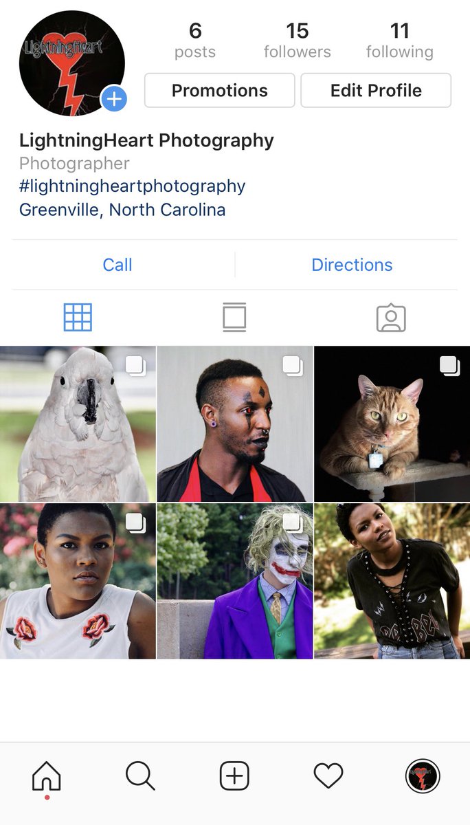 KaylaFlake1's tweet photo. Checkout my photography Instagram! These are from #GreenvilleNCComicCon
https://t.co/4LyCtXMvKM
#GreenvilleNC #Cosplay #Anime #ComicCon #Vampire #Batman #Nightwing #DCComics #MarvelUniverse #MarvelStudios #RaleighNC #LegoBatman #Photographer #GreenvilleNCPhotographer #Photography https://t.co/2jBLbZJi88