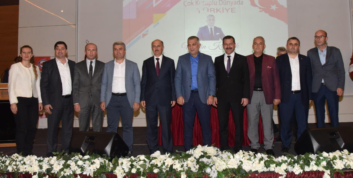 Yücel Yılmaz