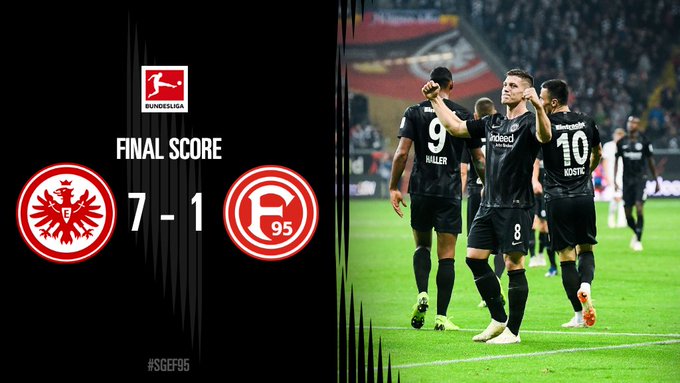 サッカードイツ代表とブンデスリーガ ドイツ大使館 Young Germany Japan