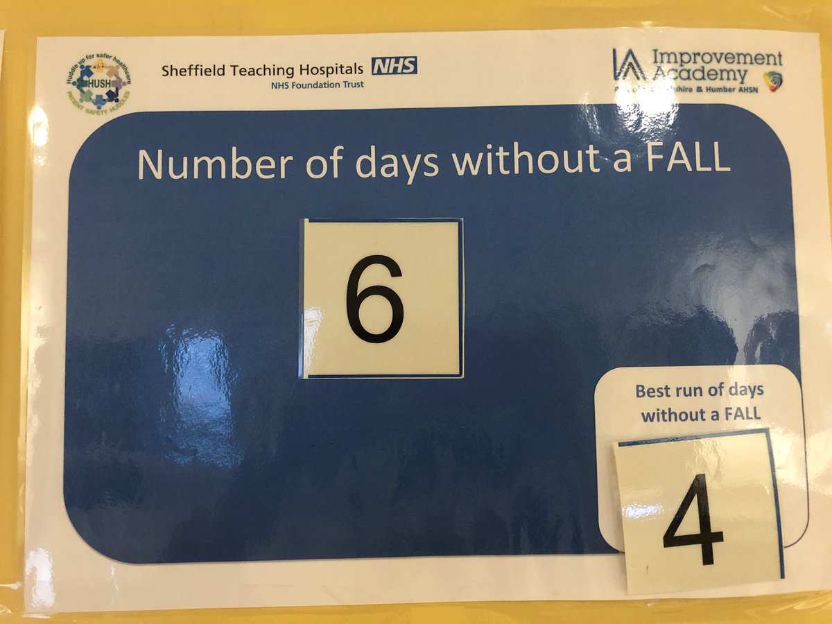 Robert Hadfield 3 tweet media