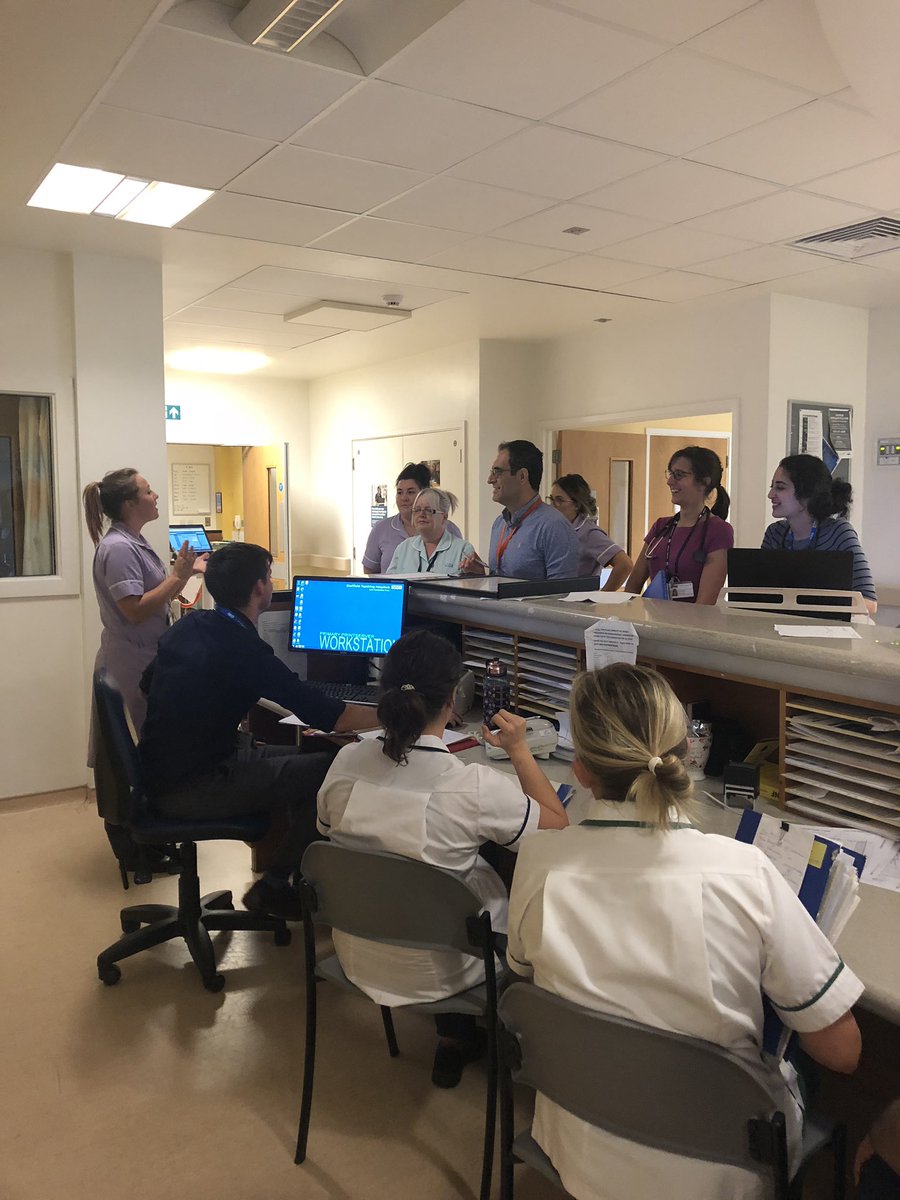 Robert Hadfield 3 tweet media